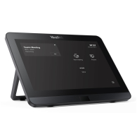 Yealink MVC S50-C5U-000 - 1342997 - zdjęcie 3